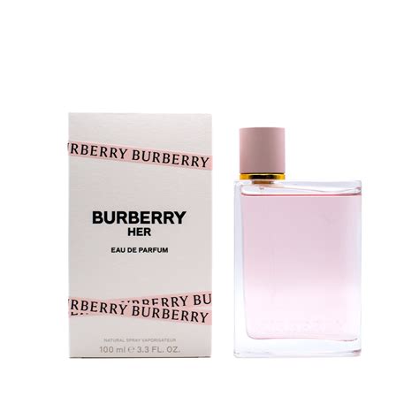 shoppers burberry perfume